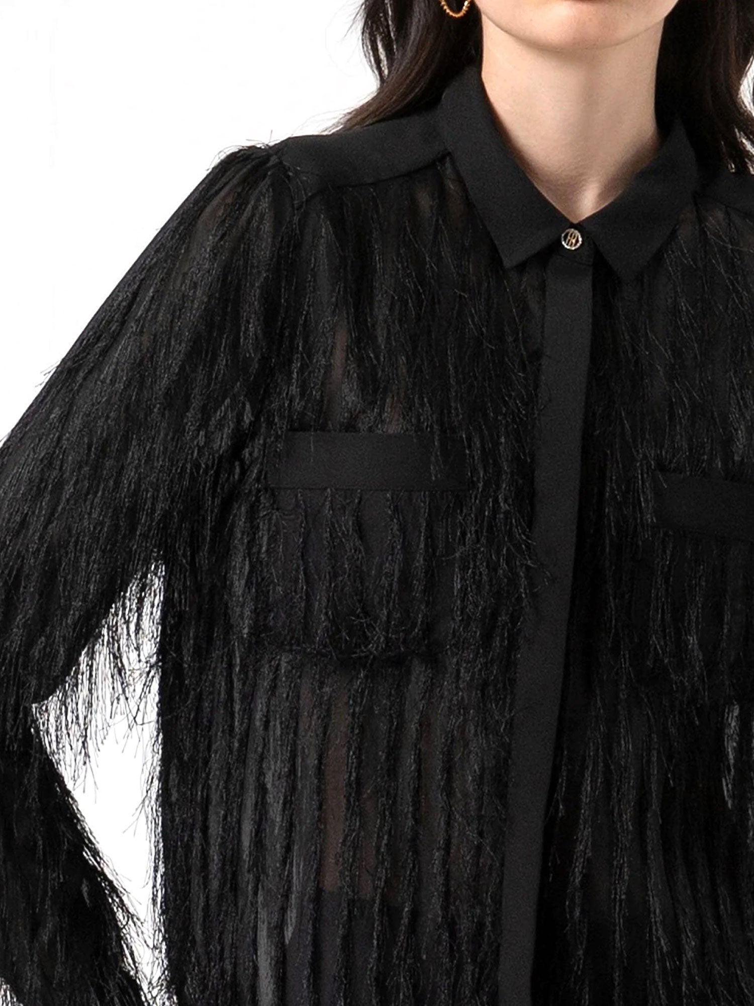 __CITYMODA_UPLOAD__ filename=I1FRACFR25WT6018W63001053_2.jpg; md5=13ed4b7f330b7a1a5c0ca500e57be05b