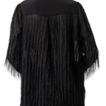 __CITYMODA_UPLOAD__ filename=I1FRACFR25WT6018W63001053_3.jpg; md5=4addeac7794a28f342e2757685709e9e