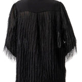 __CITYMODA_UPLOAD__ filename=I1FRACFR25WT6018W63001053_3.jpg; md5=4addeac7794a28f342e2757685709e9e