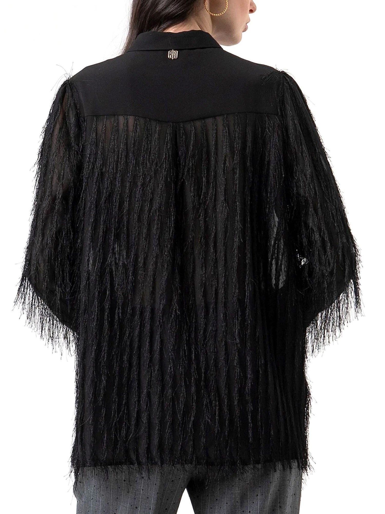 __CITYMODA_UPLOAD__ filename=I1FRACFR25WT6018W63001053_3.jpg; md5=4addeac7794a28f342e2757685709e9e