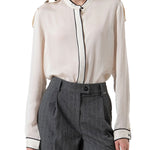 __CITYMODA_UPLOAD__ filename=I1FRACFR25WT6027W80701108_1.jpg; md5=5a44b8bafb76aa3257d2e10adf83e749