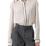 __CITYMODA_UPLOAD__ filename=I1FRACFR25WT6027W80701108_1.jpg; md5=5a44b8bafb76aa3257d2e10adf83e749