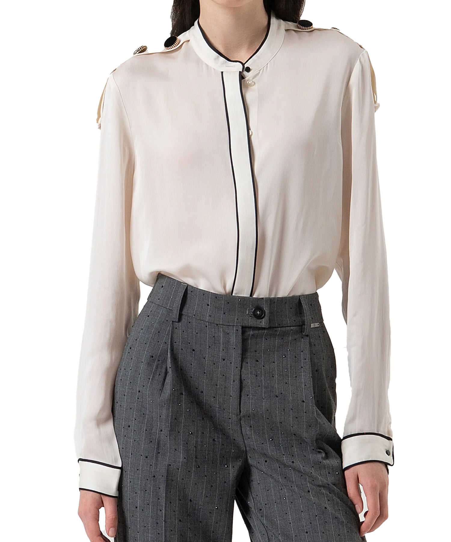 __CITYMODA_UPLOAD__ filename=I1FRACFR25WT6027W80701108_1.jpg; md5=5a44b8bafb76aa3257d2e10adf83e749