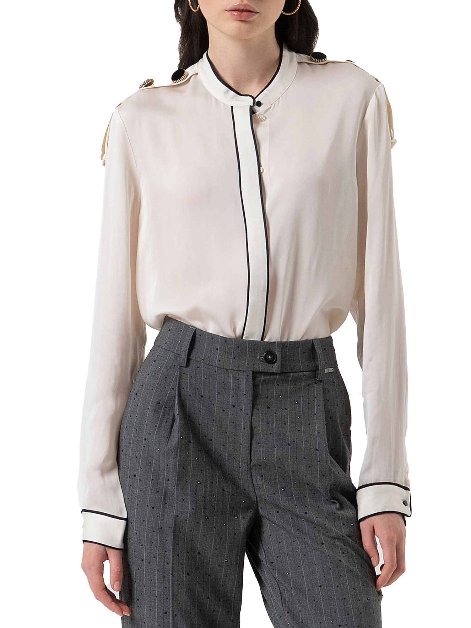 __CITYMODA_UPLOAD__ filename=I1FRACFR25WT6027W80701108_1.jpg; md5=5a44b8bafb76aa3257d2e10adf83e749