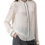 __CITYMODA_UPLOAD__ filename=I1FRACFR25WT6027W80701108_2.jpg; md5=d50cc6de0b49d1890bd25d718e70649d