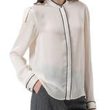 __CITYMODA_UPLOAD__ filename=I1FRACFR25WT6027W80701108_2.jpg; md5=d50cc6de0b49d1890bd25d718e70649d