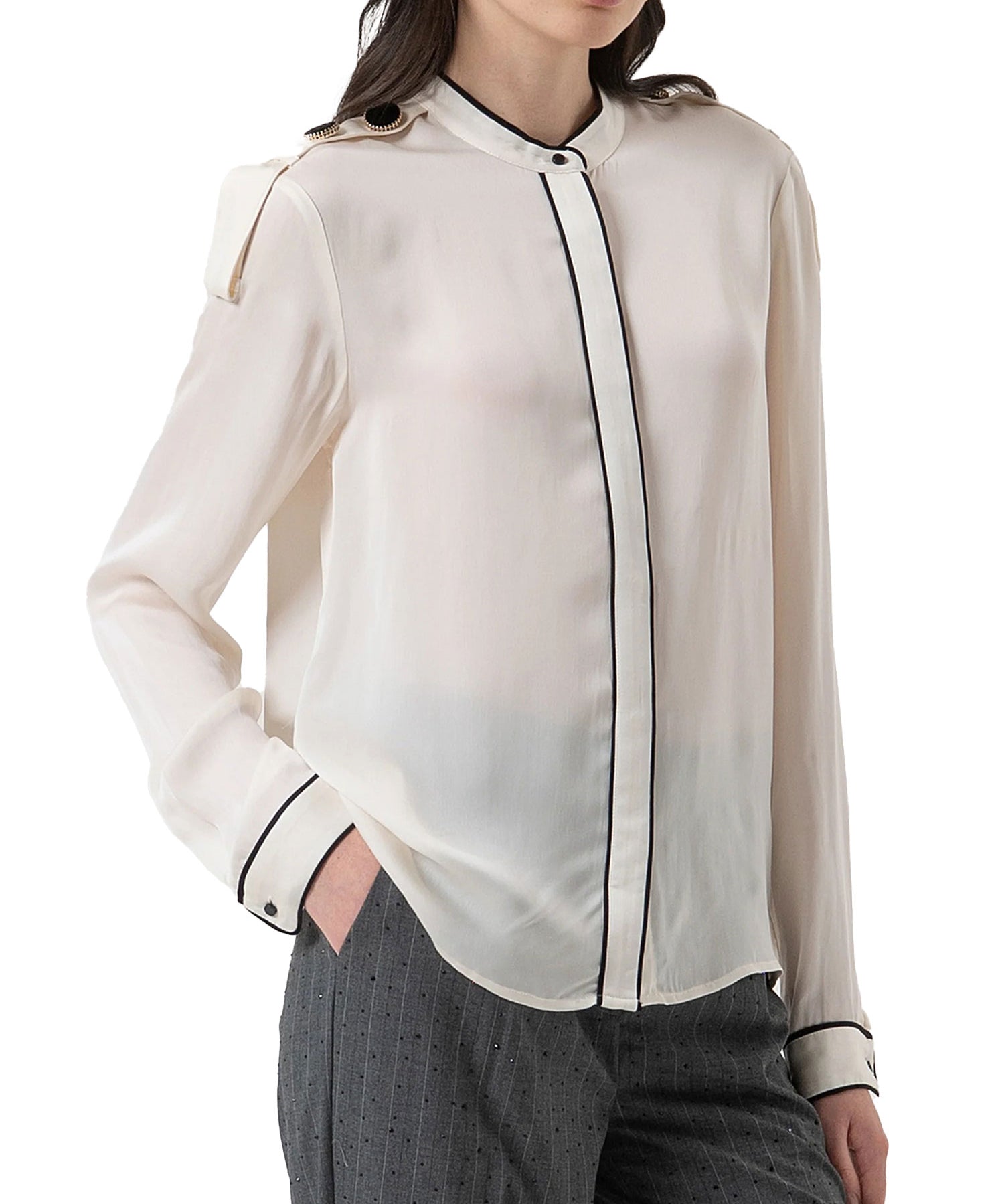 __CITYMODA_UPLOAD__ filename=I1FRACFR25WT6027W80701108_2.jpg; md5=d50cc6de0b49d1890bd25d718e70649d