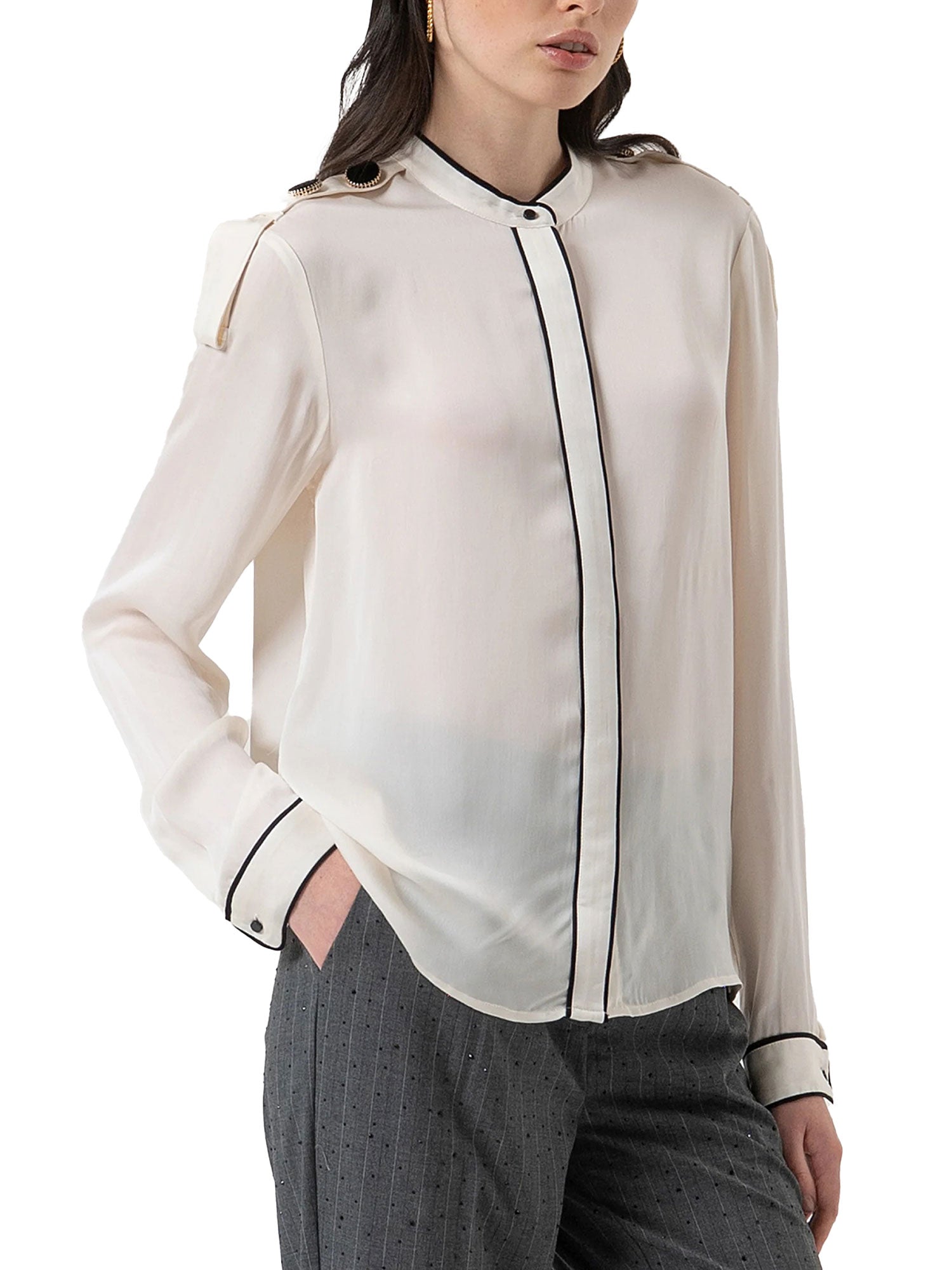 __CITYMODA_UPLOAD__ filename=I1FRACFR25WT6027W80701108_2.jpg; md5=d50cc6de0b49d1890bd25d718e70649d