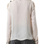 __CITYMODA_UPLOAD__ filename=I1FRACFR25WT6027W80701108_3.jpg; md5=93660eedca0d50900528cd36eb4109a3