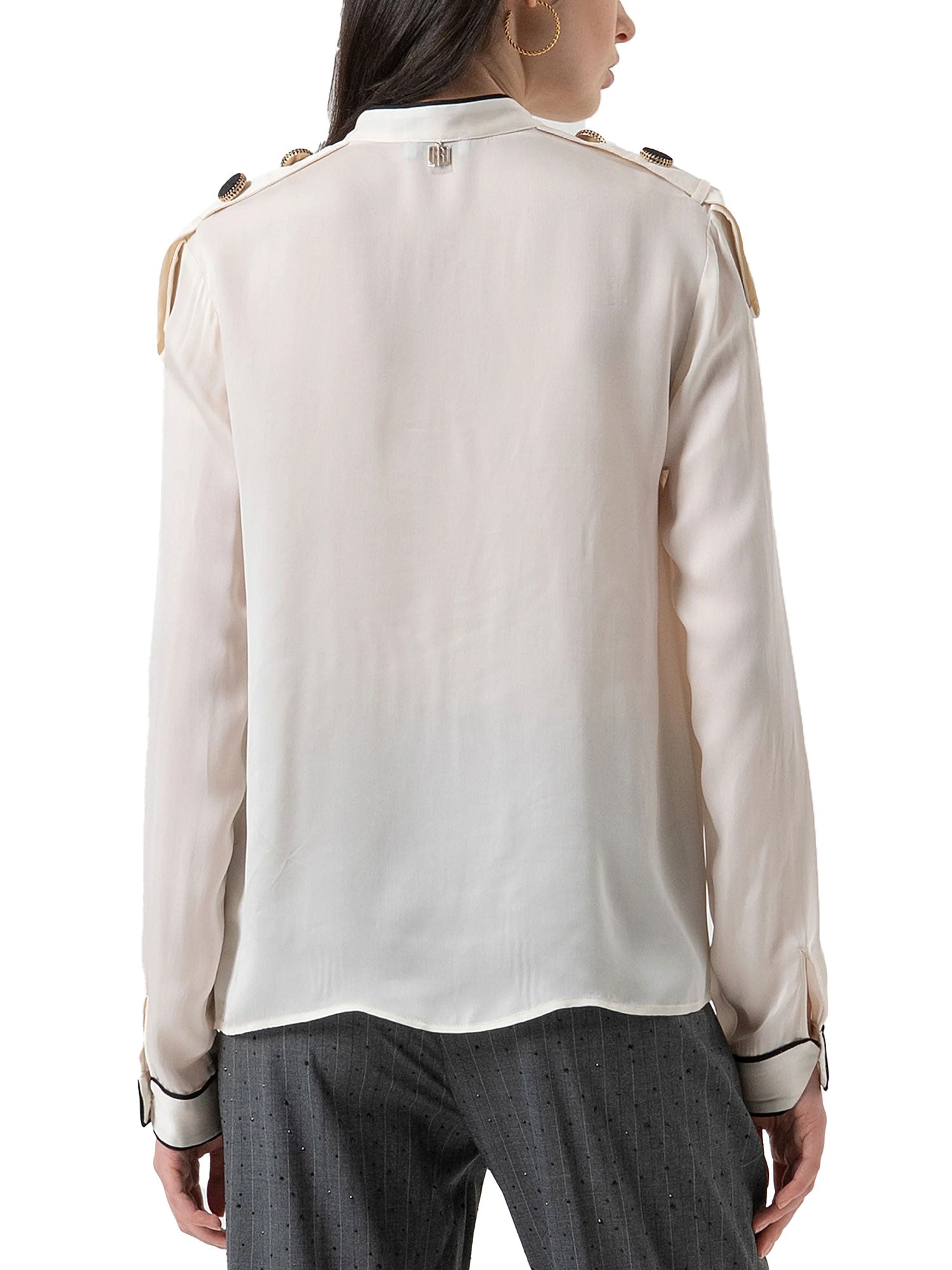 __CITYMODA_UPLOAD__ filename=I1FRACFR25WT6027W80701108_3.jpg; md5=93660eedca0d50900528cd36eb4109a3