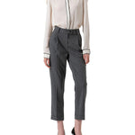 __CITYMODA_UPLOAD__ filename=I1FRACFR25WT6027W80701108_4.jpg; md5=87952e149c58e2027b0c479002672c49