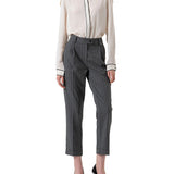 __CITYMODA_UPLOAD__ filename=I1FRACFR25WT6027W80701108_4.jpg; md5=87952e149c58e2027b0c479002672c49