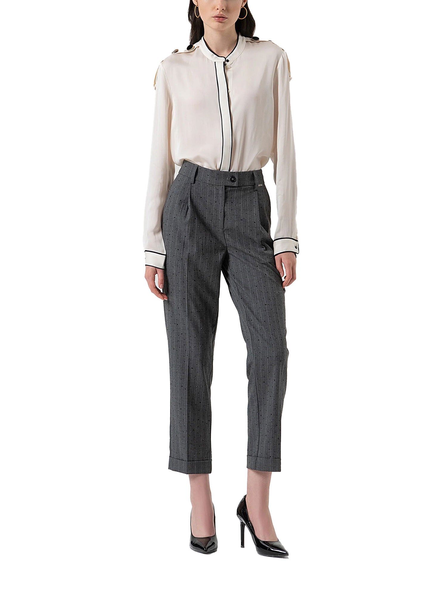 __CITYMODA_UPLOAD__ filename=I1FRACFR25WT6027W80701108_4.jpg; md5=87952e149c58e2027b0c479002672c49