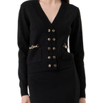 __CITYMODA_UPLOAD__ filename=I1FRACFR25WT8010K55601053_1.jpg; md5=ac0c18a3608c8d633277990b1ece0581