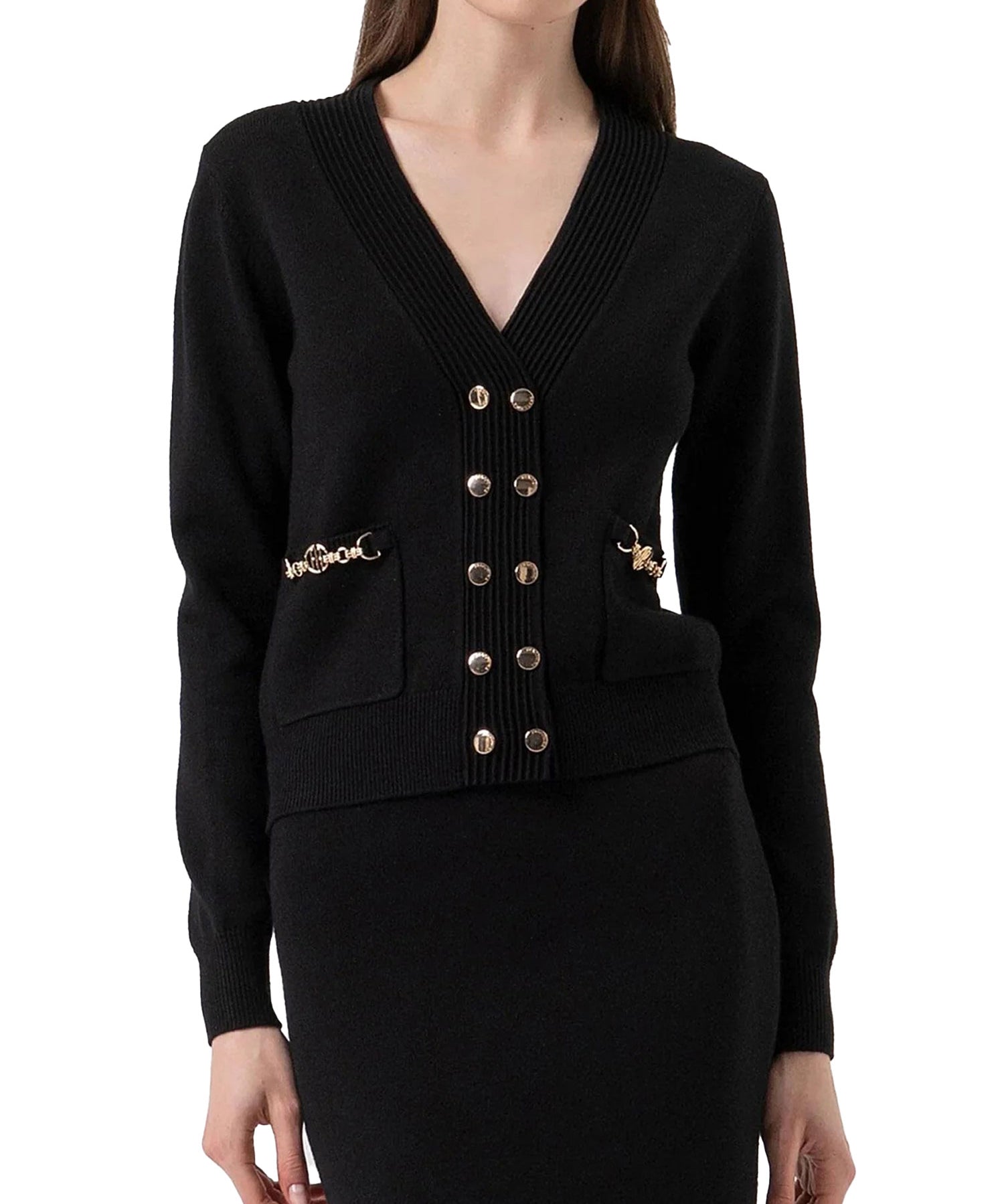 __CITYMODA_UPLOAD__ filename=I1FRACFR25WT8010K55601053_1.jpg; md5=ac0c18a3608c8d633277990b1ece0581