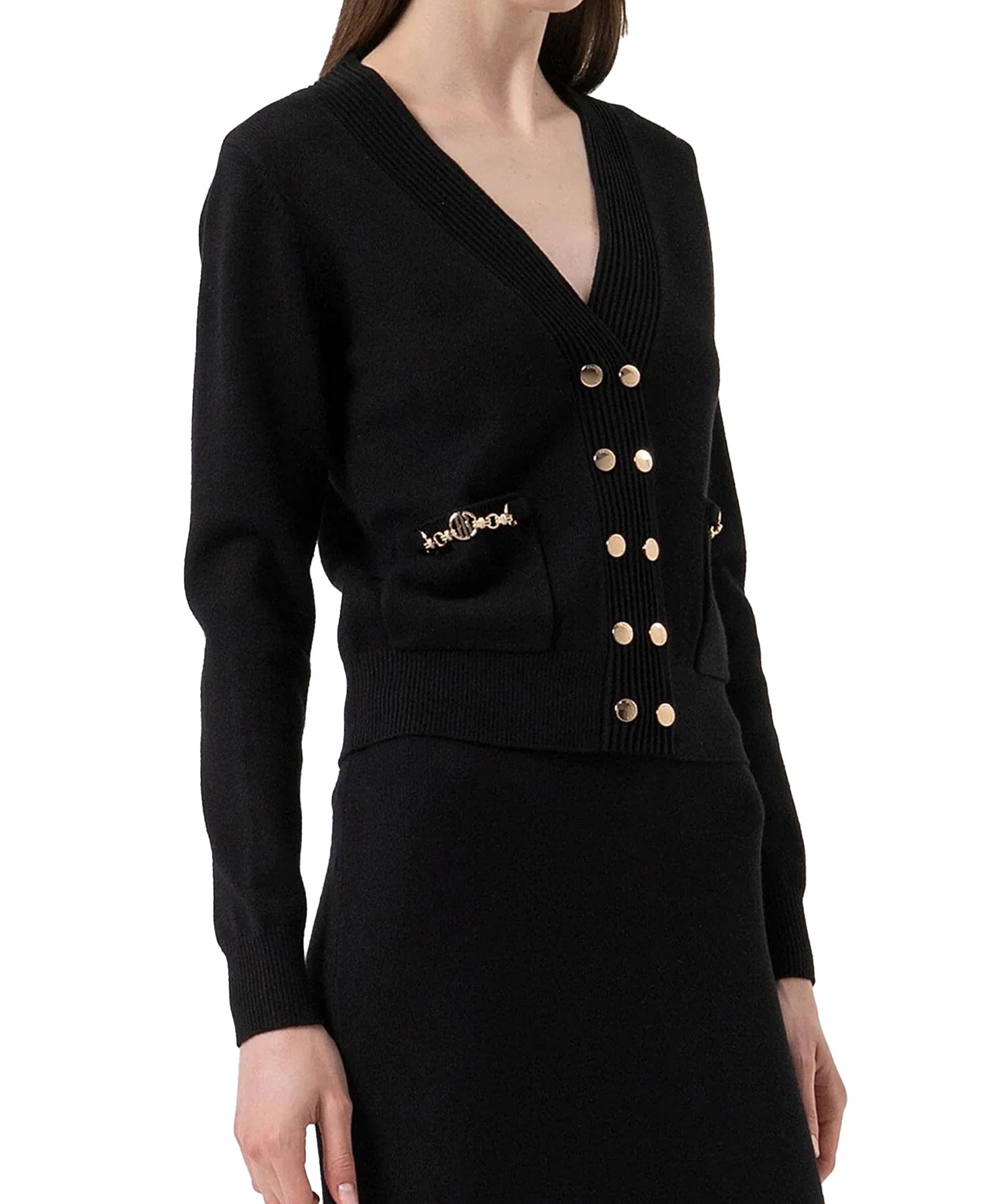 __CITYMODA_UPLOAD__ filename=I1FRACFR25WT8010K55601053_2.jpg; md5=a276d227c2a4aede2d489eb477820a86