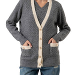 __CITYMODA_UPLOAD__ filename=I1FRACFR25WT8020K55401T56_1.jpg; md5=d5886de78513689835e9a2e8b26f6267