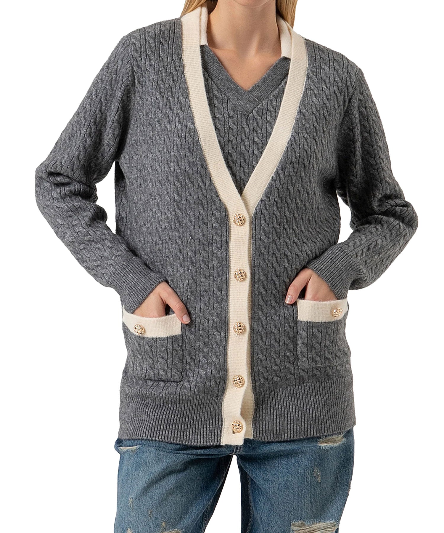 __CITYMODA_UPLOAD__ filename=I1FRACFR25WT8020K55401T56_1.jpg; md5=d5886de78513689835e9a2e8b26f6267