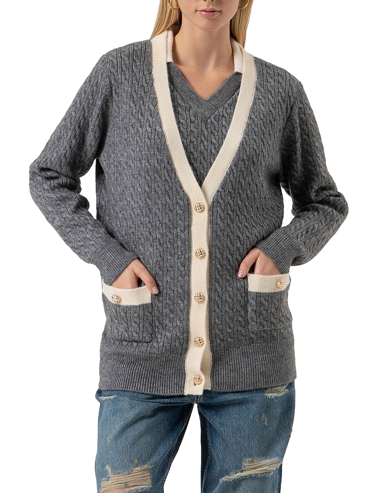 __CITYMODA_UPLOAD__ filename=I1FRACFR25WT8020K55401T56_1.jpg; md5=d5886de78513689835e9a2e8b26f6267