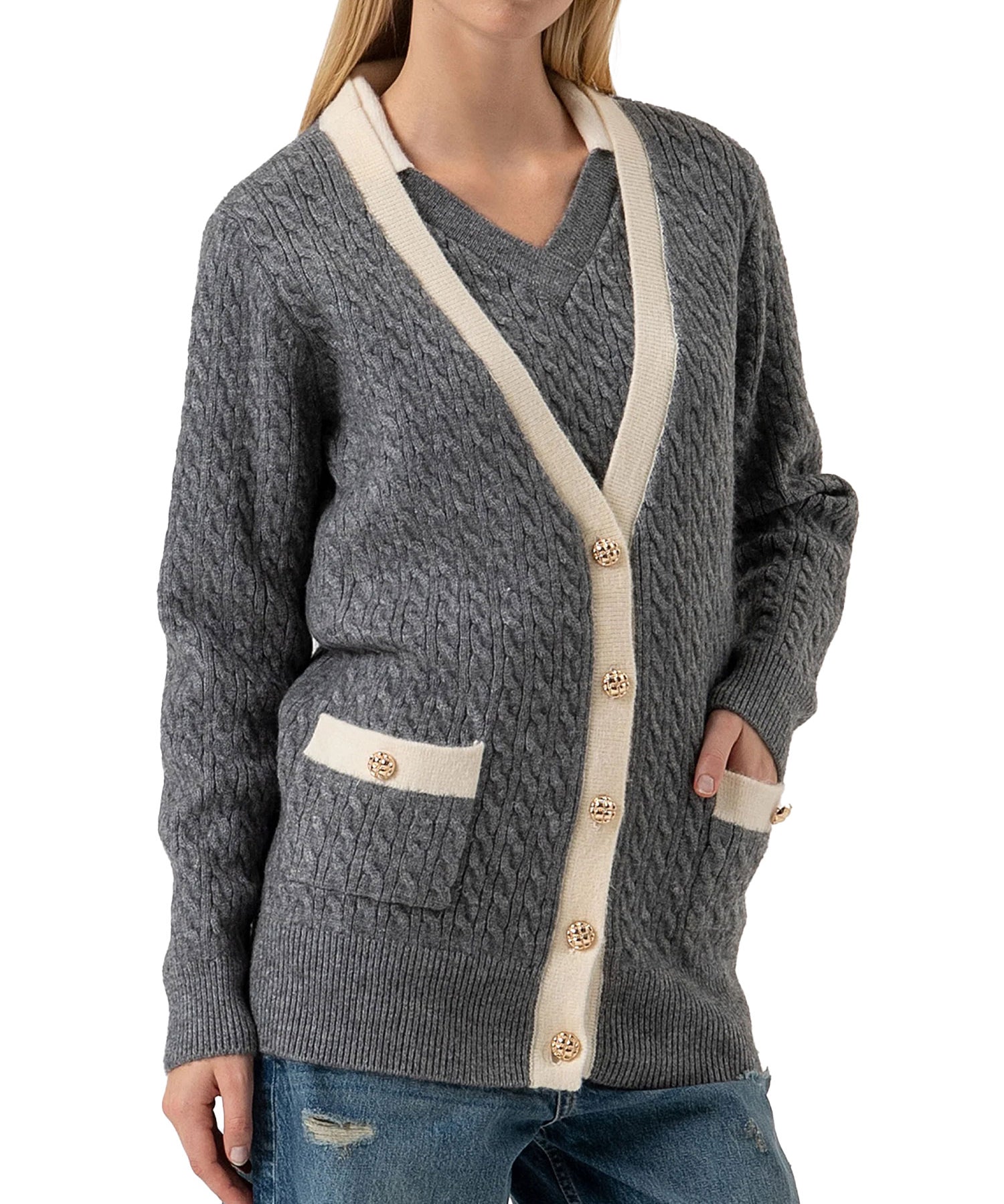 __CITYMODA_UPLOAD__ filename=I1FRACFR25WT8020K55401T56_2.jpg; md5=07e57fe70ec31bb3f47204e6b79b5b82