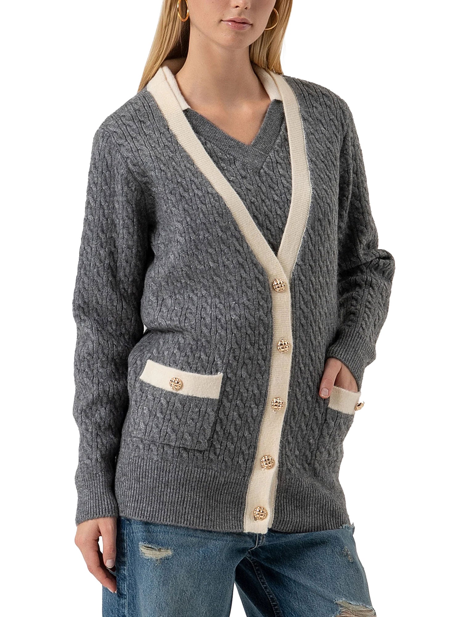 __CITYMODA_UPLOAD__ filename=I1FRACFR25WT8020K55401T56_2.jpg; md5=07e57fe70ec31bb3f47204e6b79b5b82