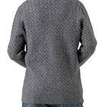 __CITYMODA_UPLOAD__ filename=I1FRACFR25WT8020K55401T56_3.jpg; md5=d7df19a419f04d358a59358a7a55c794