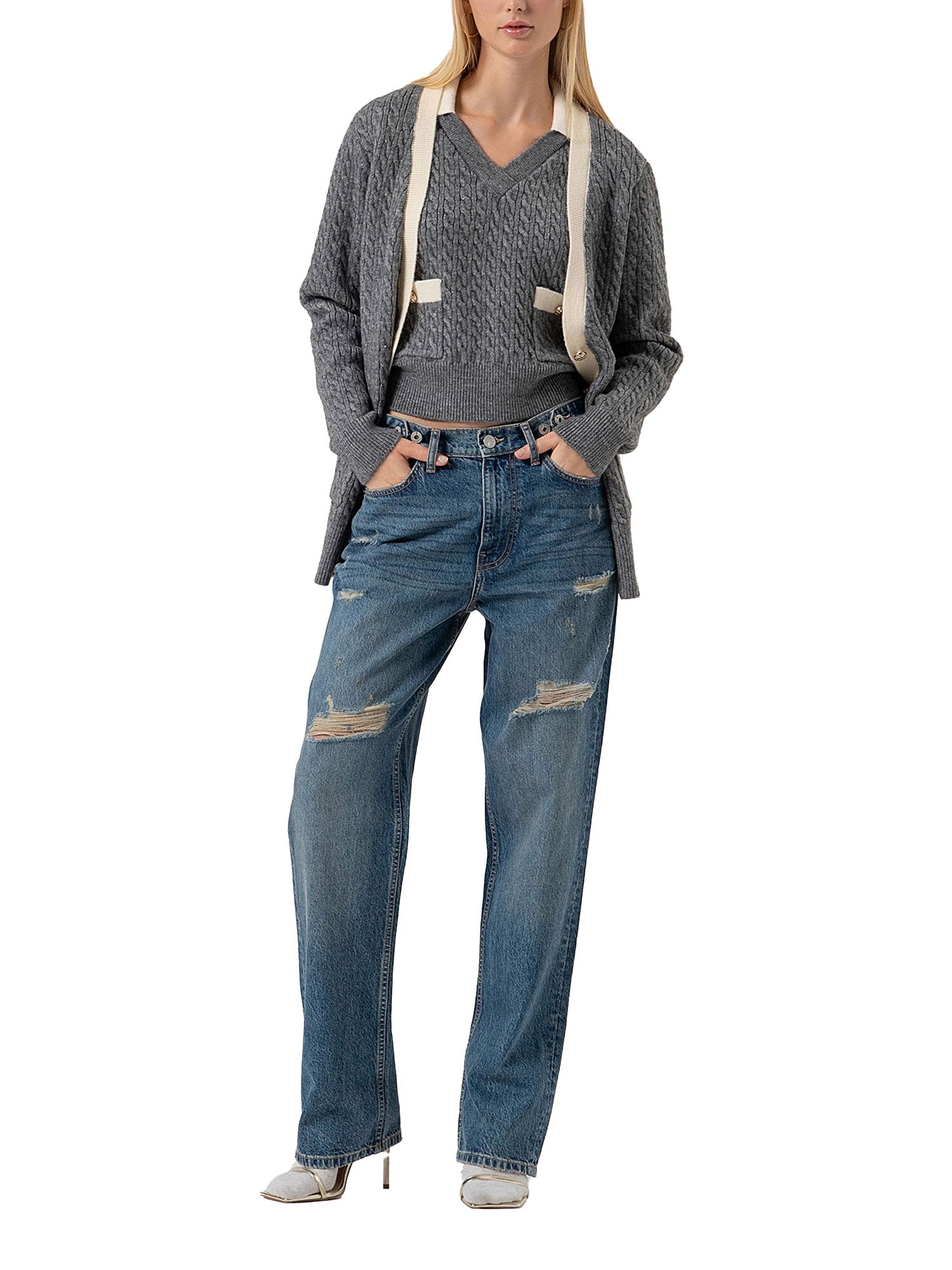 __CITYMODA_UPLOAD__ filename=I1FRACFR25WT8020K55401T56_4.jpg; md5=89b60de0ee324718da147fc4cebcda6d