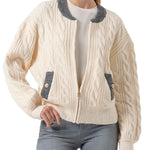 __CITYMODA_UPLOAD__ filename=I1FRACFR25WT8031K55401T56_1.jpg; md5=290968de31282d0946c3a7dcae06a178