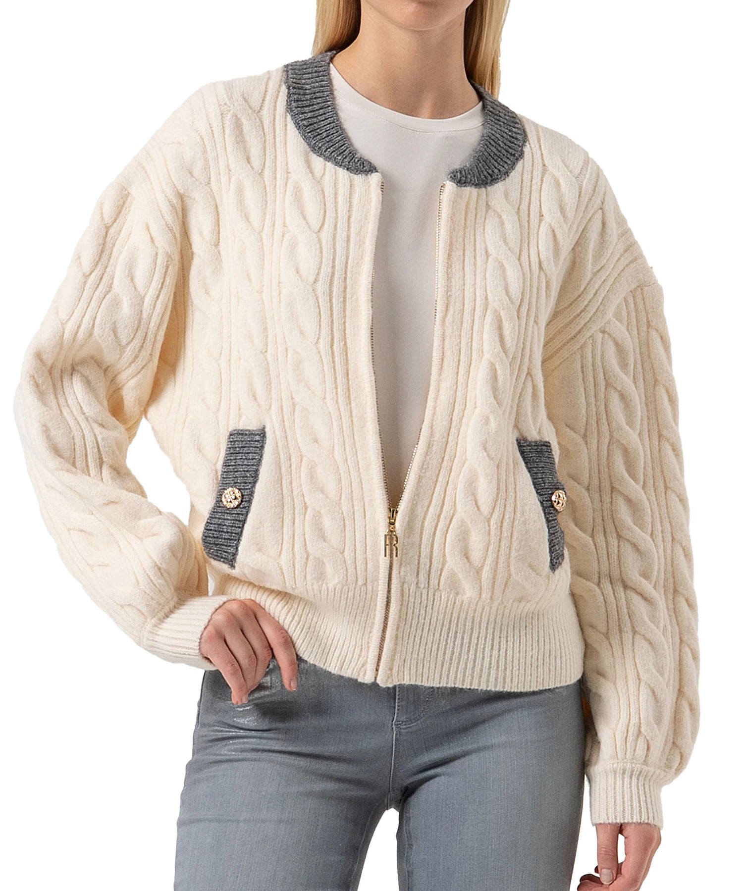 __CITYMODA_UPLOAD__ filename=I1FRACFR25WT8031K55401T56_1.jpg; md5=290968de31282d0946c3a7dcae06a178