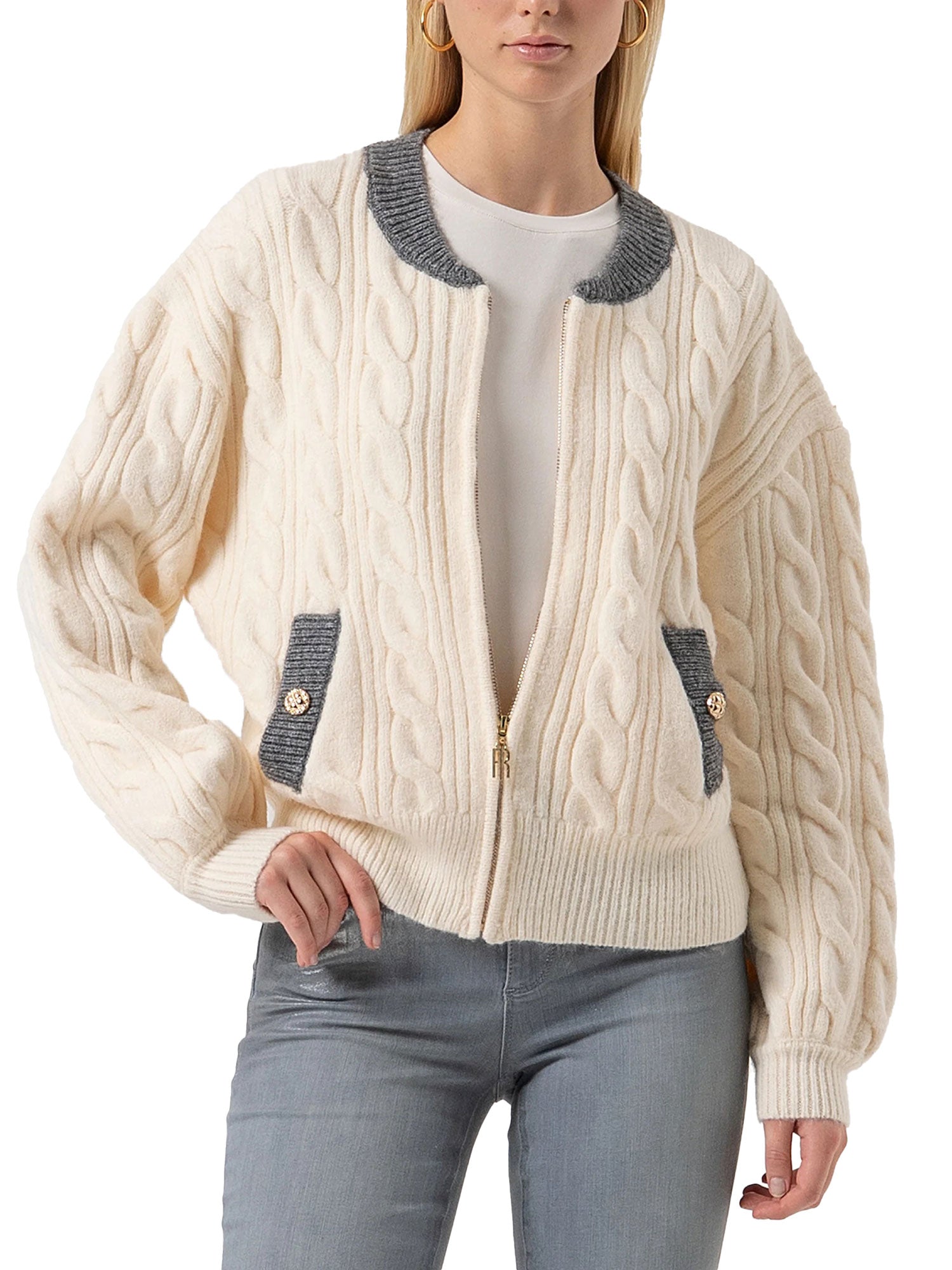 __CITYMODA_UPLOAD__ filename=I1FRACFR25WT8031K55401T56_1.jpg; md5=290968de31282d0946c3a7dcae06a178