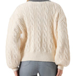 __CITYMODA_UPLOAD__ filename=I1FRACFR25WT8031K55401T56_2.jpg; md5=54eab30e9859076a248757fecad14cf0