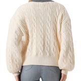 __CITYMODA_UPLOAD__ filename=I1FRACFR25WT8031K55401T56_2.jpg; md5=54eab30e9859076a248757fecad14cf0