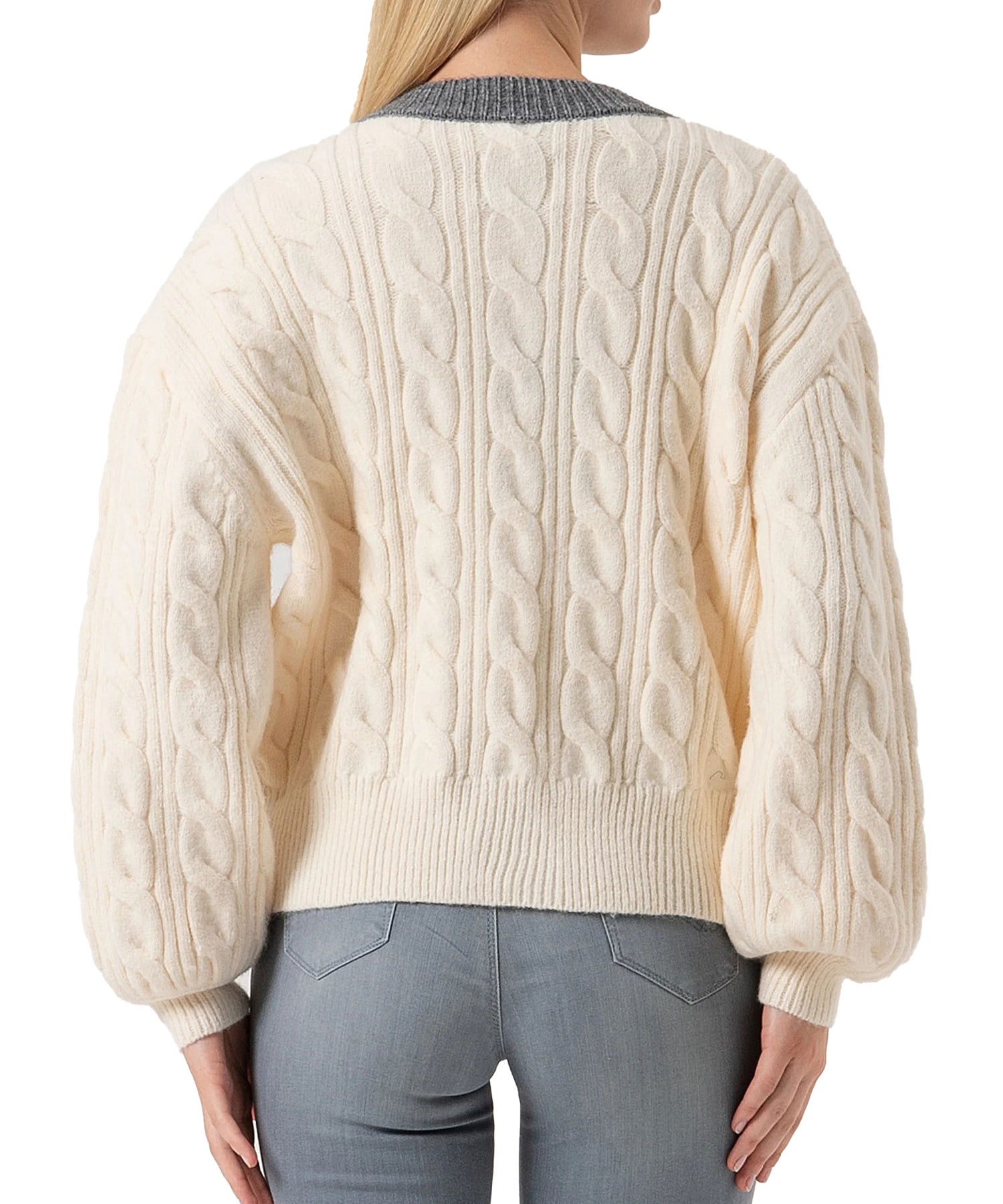 __CITYMODA_UPLOAD__ filename=I1FRACFR25WT8031K55401T56_2.jpg; md5=54eab30e9859076a248757fecad14cf0