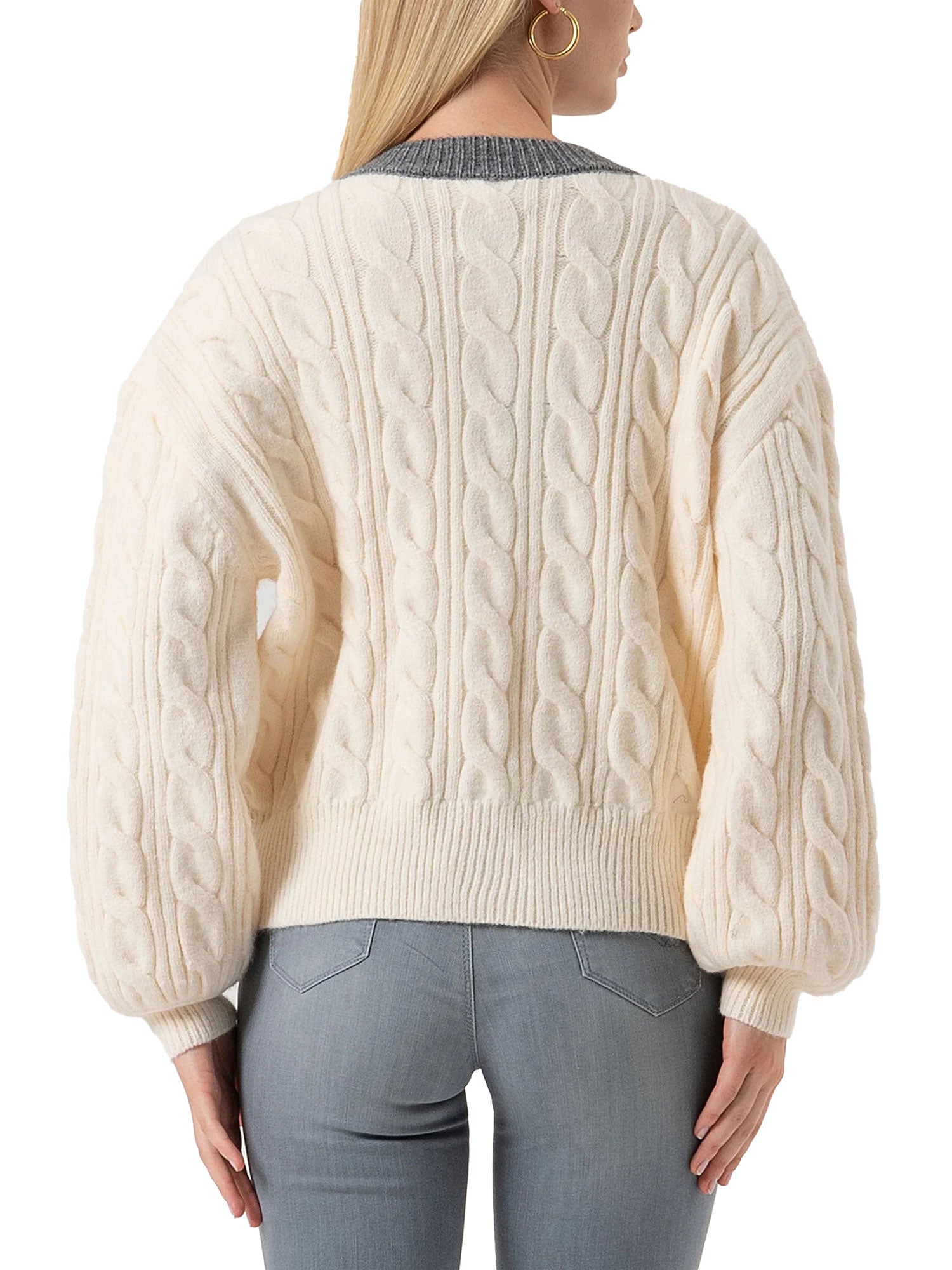 __CITYMODA_UPLOAD__ filename=I1FRACFR25WT8031K55401T56_2.jpg; md5=54eab30e9859076a248757fecad14cf0