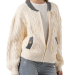 __CITYMODA_UPLOAD__ filename=I1FRACFR25WT8031K55401T56_3.jpg; md5=56eb84edb285fa20d8008d5ce2e0944b