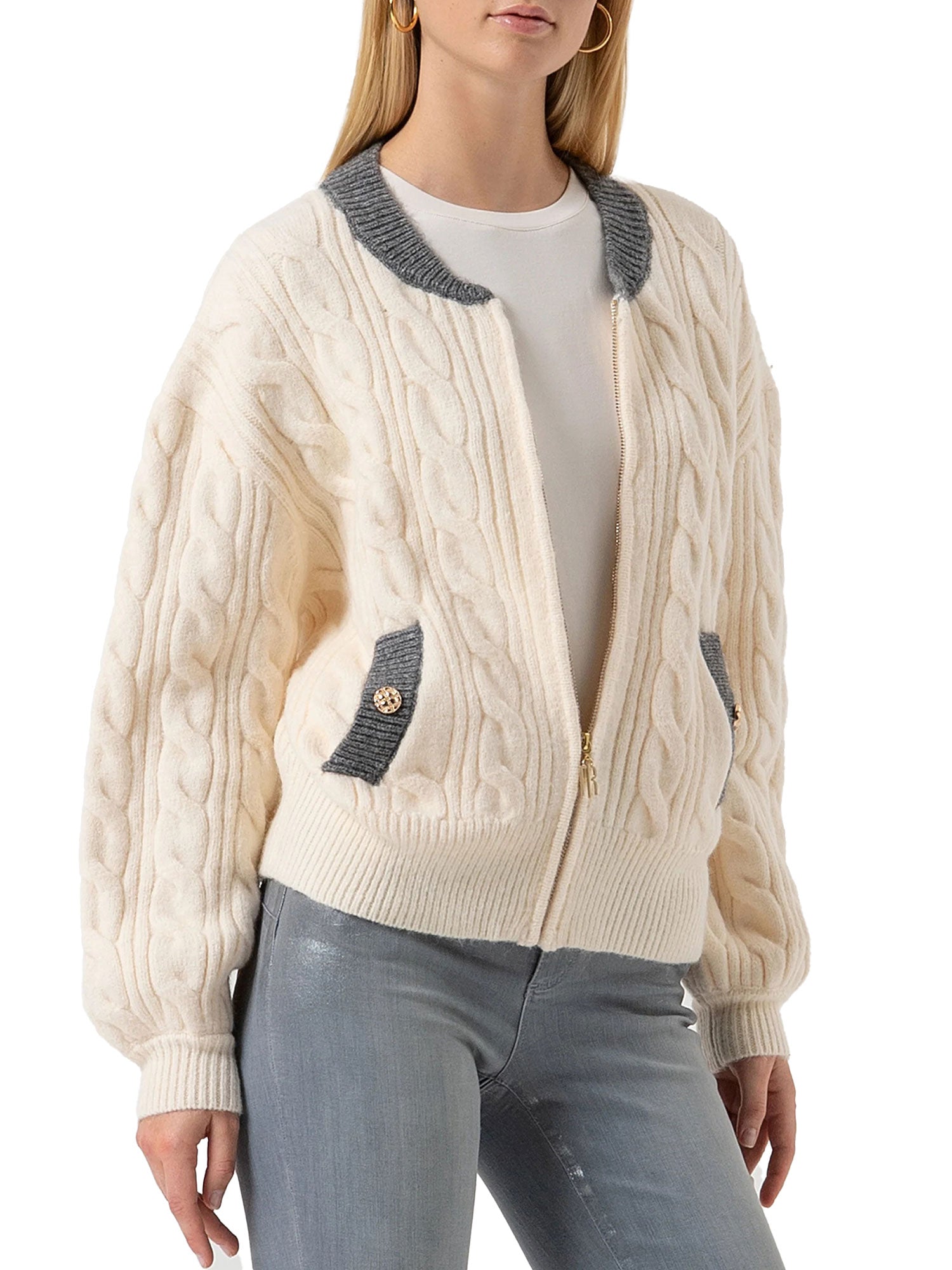 __CITYMODA_UPLOAD__ filename=I1FRACFR25WT8031K55401T56_3.jpg; md5=56eb84edb285fa20d8008d5ce2e0944b