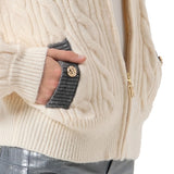 __CITYMODA_UPLOAD__ filename=I1FRACFR25WT8031K55401T56_4.jpg; md5=110b745a9af7af5751ac12b111c367a1