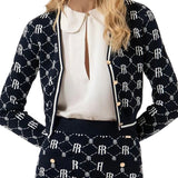 __CITYMODA_UPLOAD__ filename=I1FRACFR25WT8036K414F8968_1.jpg; md5=b35e9b9c2de43908d6c6a9f454950768