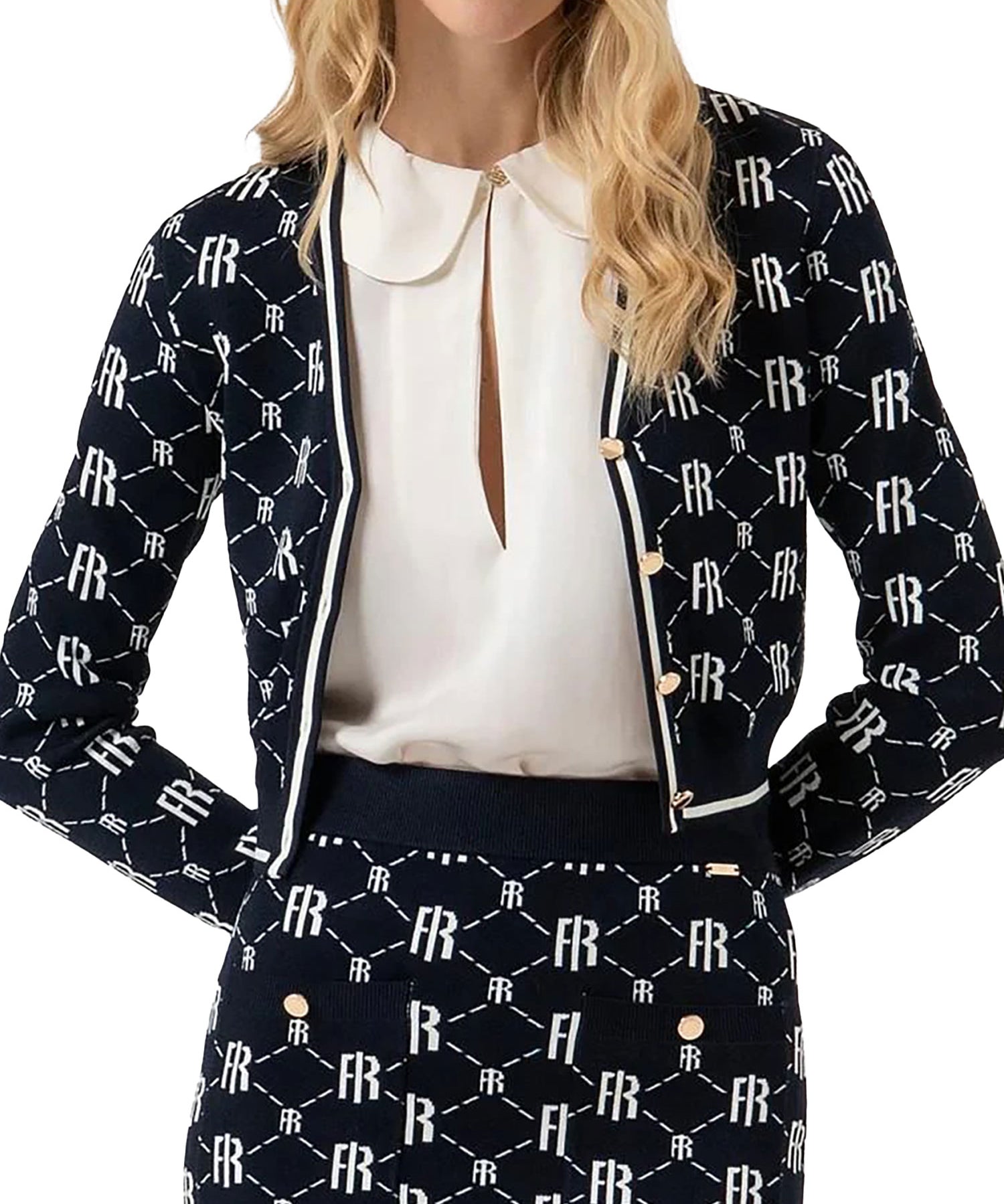 __CITYMODA_UPLOAD__ filename=I1FRACFR25WT8036K414F8968_1.jpg; md5=b35e9b9c2de43908d6c6a9f454950768