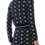 __CITYMODA_UPLOAD__ filename=I1FRACFR25WT8036K414F8968_2.jpg; md5=2c15411364d7fb55b84cdb528746f989