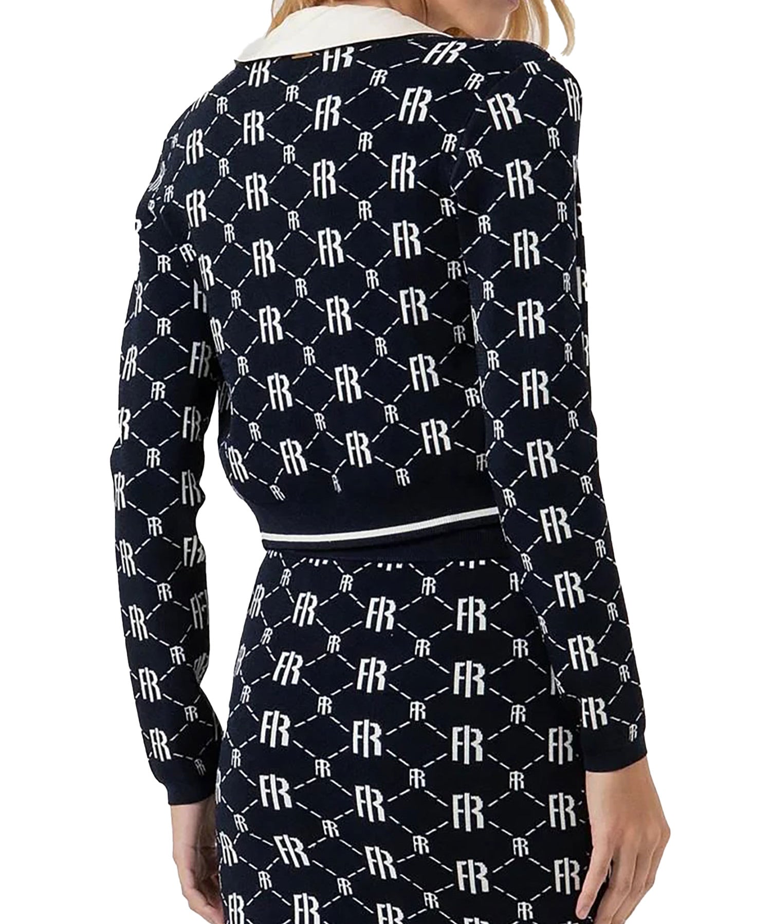 __CITYMODA_UPLOAD__ filename=I1FRACFR25WT8036K414F8968_2.jpg; md5=2c15411364d7fb55b84cdb528746f989