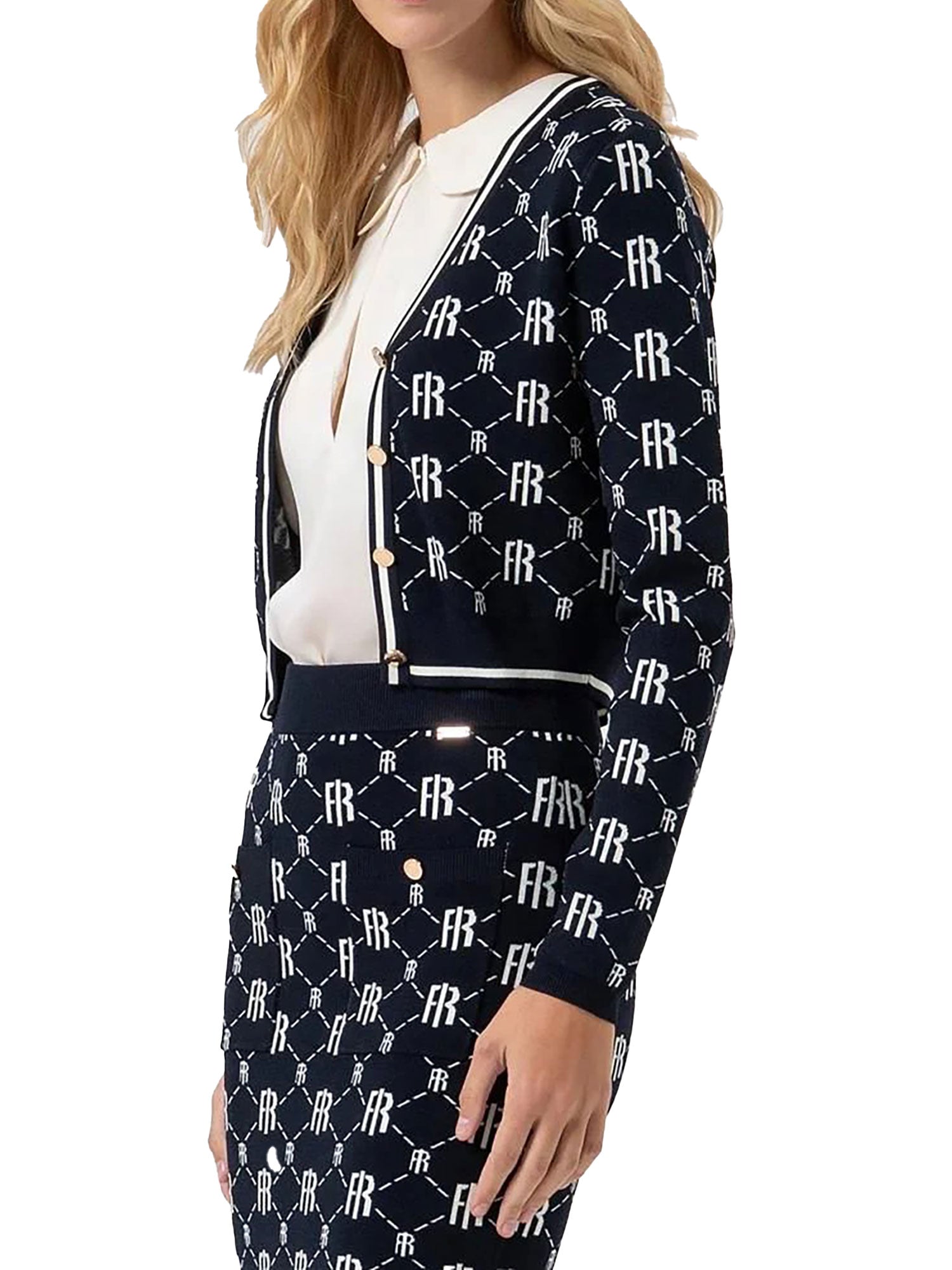 __CITYMODA_UPLOAD__ filename=I1FRACFR25WT8036K414F8968_3.jpg; md5=d9df2cd61b8dcec931935a65fefadc2c