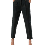 __CITYMODA_UPLOAD__ filename=I1FRACFR25WV4005W80301053_1.jpg; md5=283528581a935f8724821de1145560ec