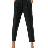 __CITYMODA_UPLOAD__ filename=I1FRACFR25WV4005W80301053_1.jpg; md5=283528581a935f8724821de1145560ec