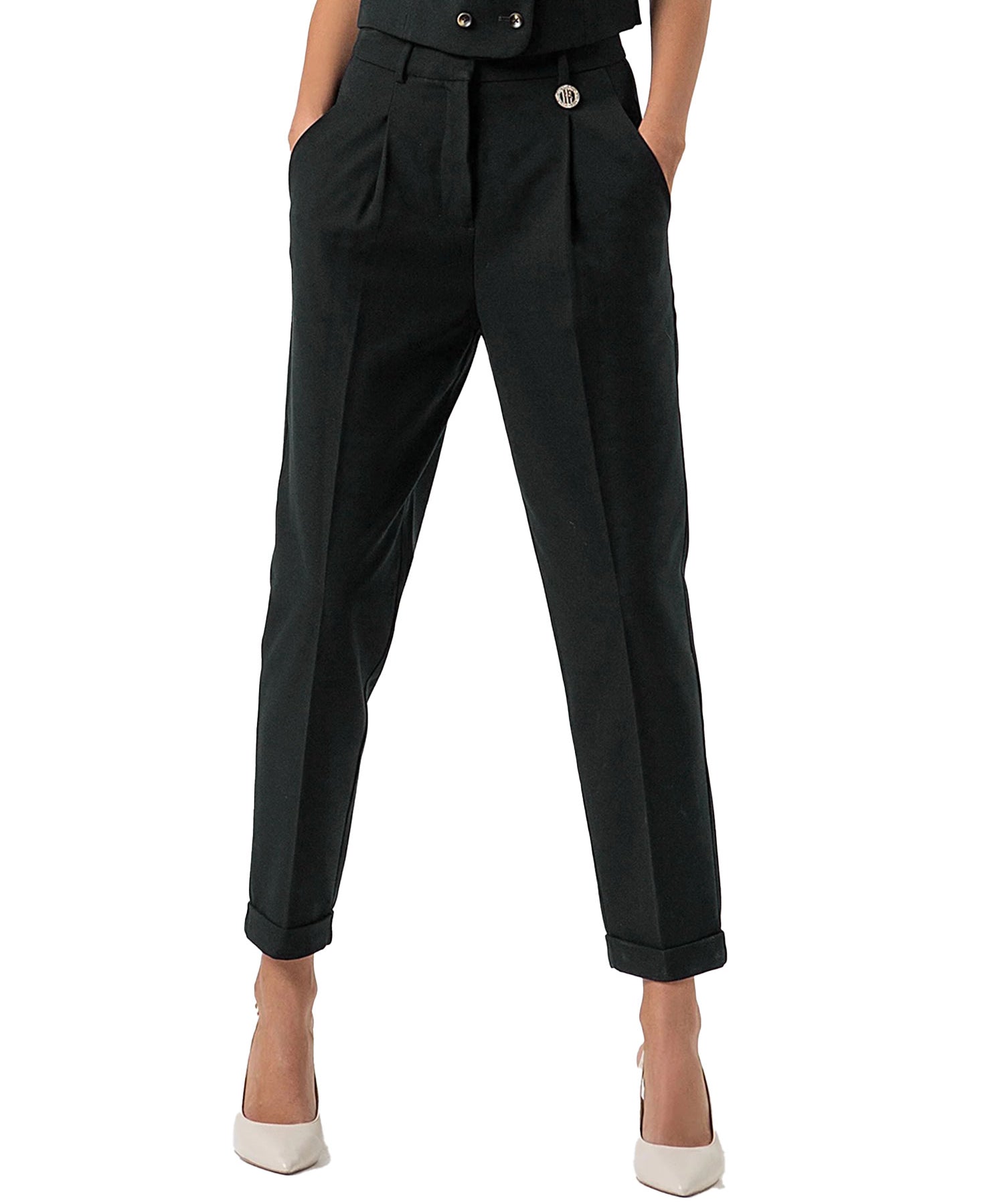 __CITYMODA_UPLOAD__ filename=I1FRACFR25WV4005W80301053_1.jpg; md5=283528581a935f8724821de1145560ec