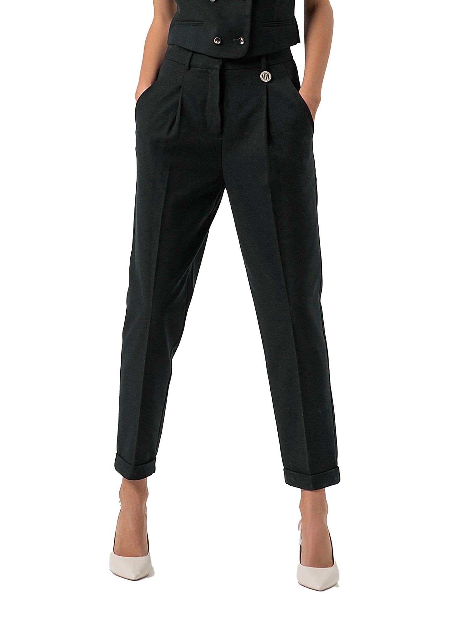 __CITYMODA_UPLOAD__ filename=I1FRACFR25WV4005W80301053_1.jpg; md5=283528581a935f8724821de1145560ec