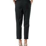 __CITYMODA_UPLOAD__ filename=I1FRACFR25WV4005W80301053_2.jpg; md5=05766c14741b30340e19e74e4514b770