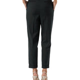 __CITYMODA_UPLOAD__ filename=I1FRACFR25WV4005W80301053_2.jpg; md5=05766c14741b30340e19e74e4514b770