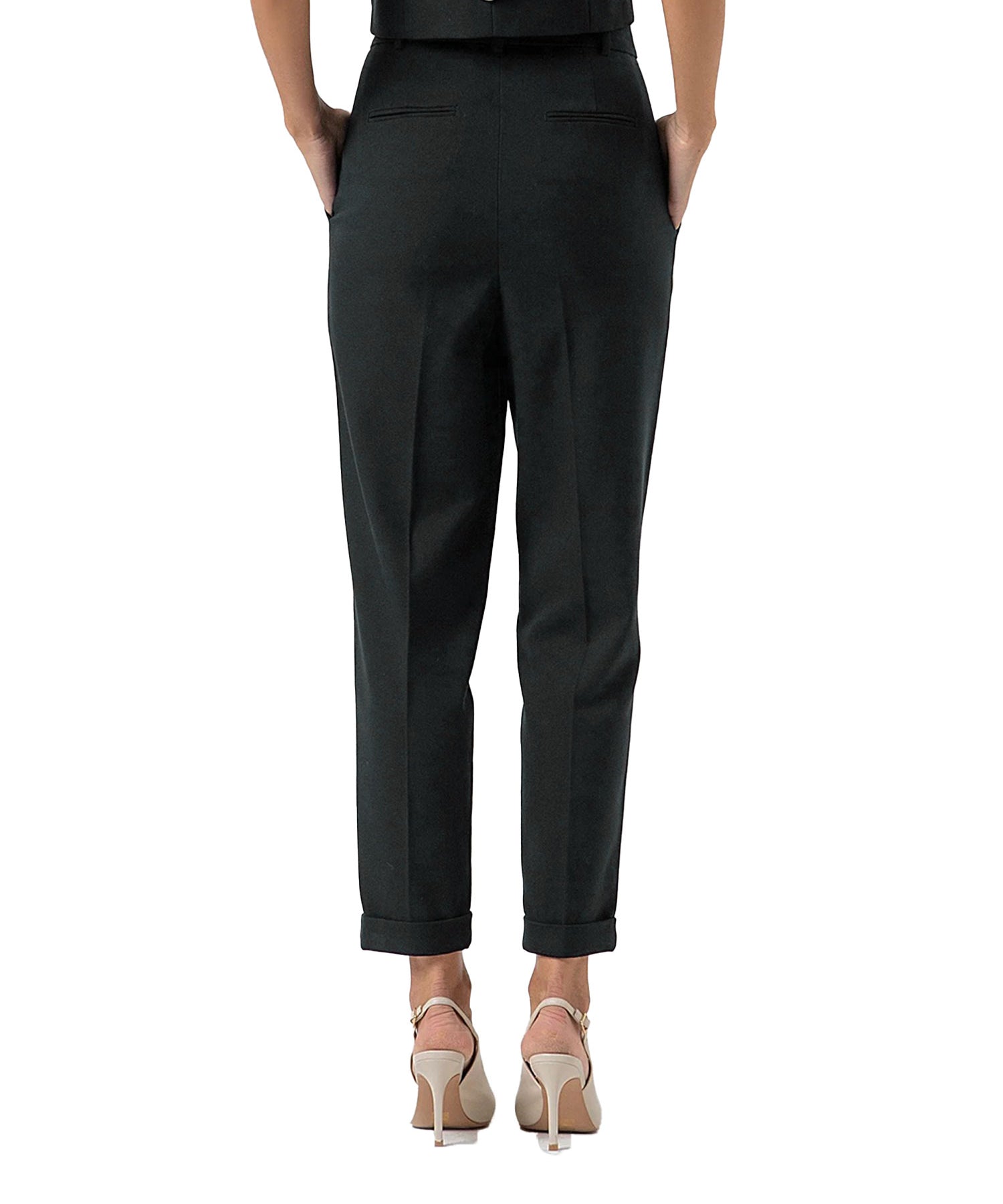 __CITYMODA_UPLOAD__ filename=I1FRACFR25WV4005W80301053_2.jpg; md5=05766c14741b30340e19e74e4514b770