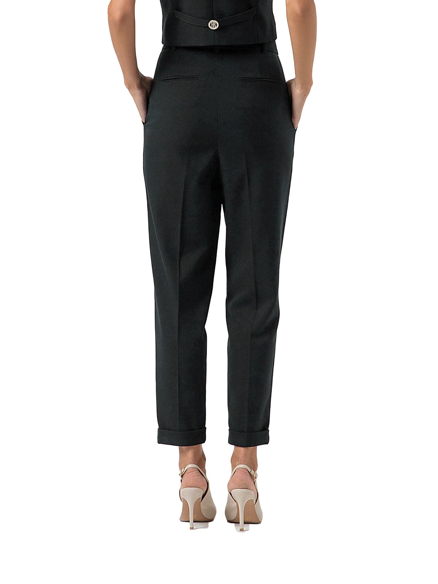 __CITYMODA_UPLOAD__ filename=I1FRACFR25WV4005W80301053_2.jpg; md5=05766c14741b30340e19e74e4514b770